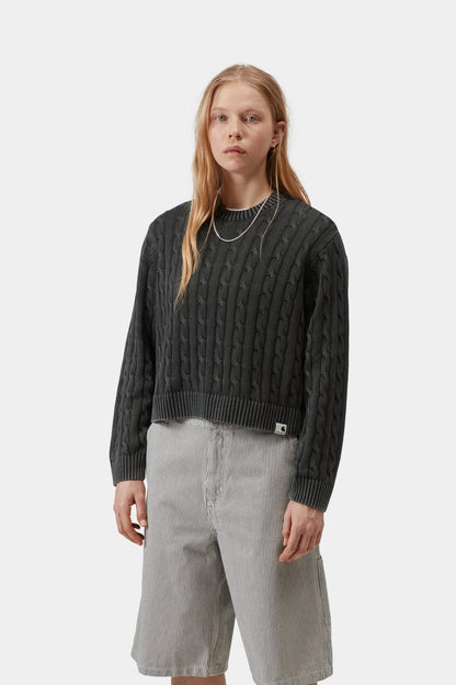 Carhartt WIP Classic | Carter Sweater