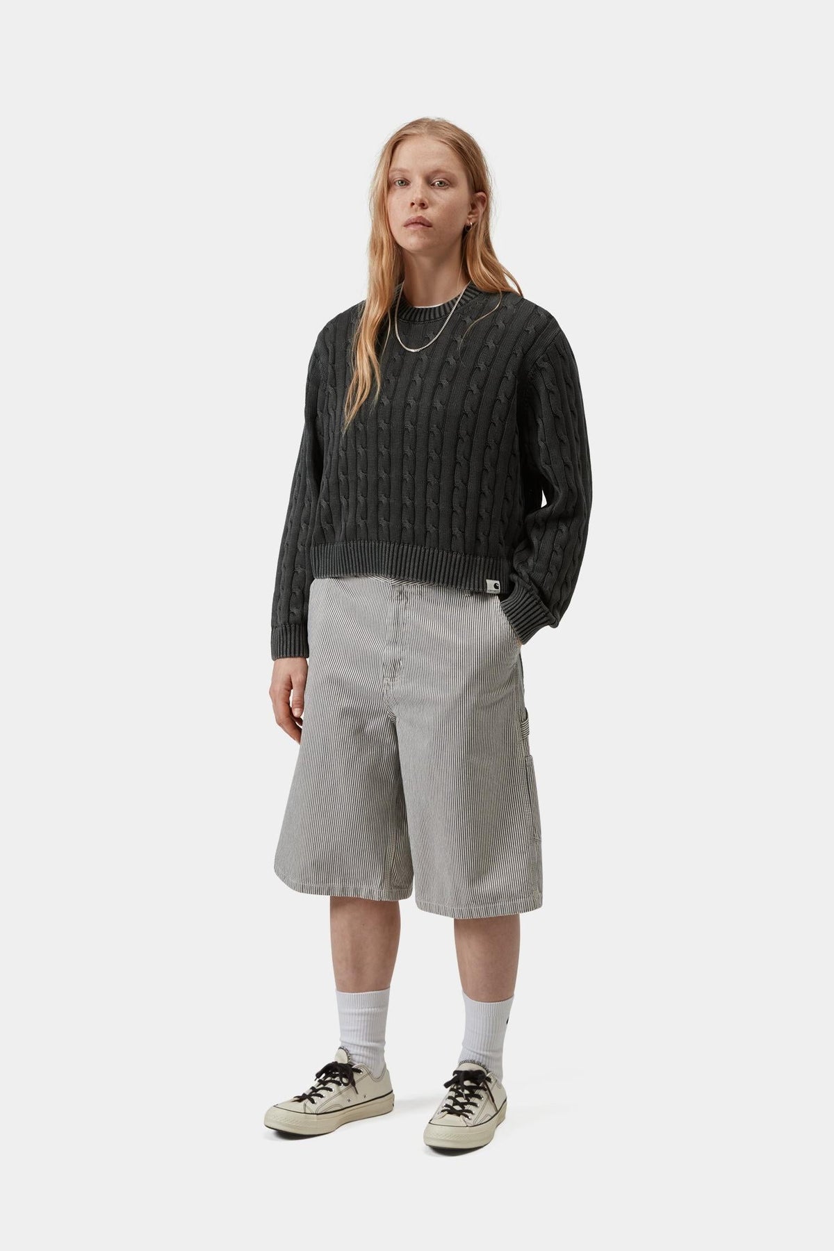 Carhartt WIP Classic | Carter Sweater