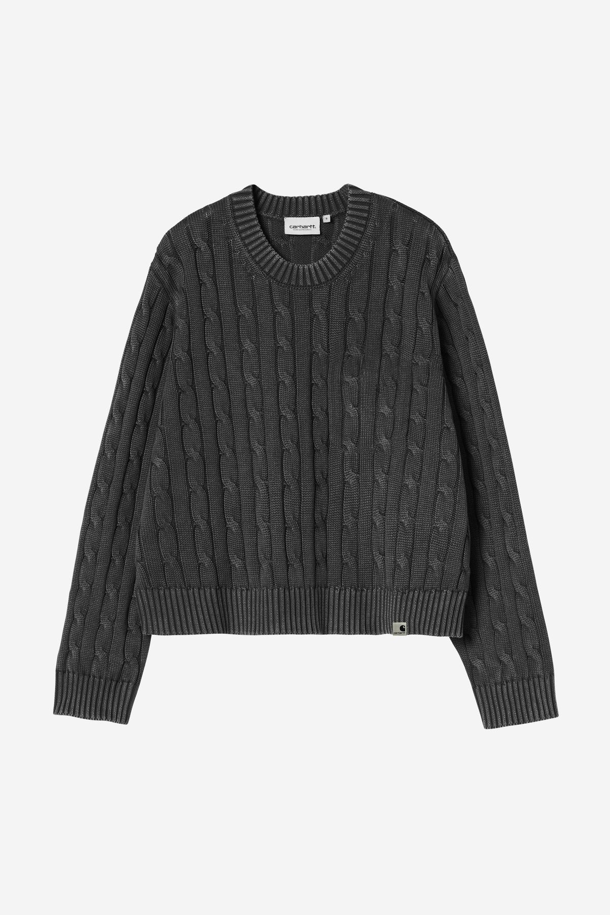 Carhartt WIP Classic | Carter Sweater