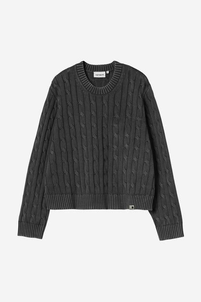 Carhartt WIP Classic | Carter Sweater