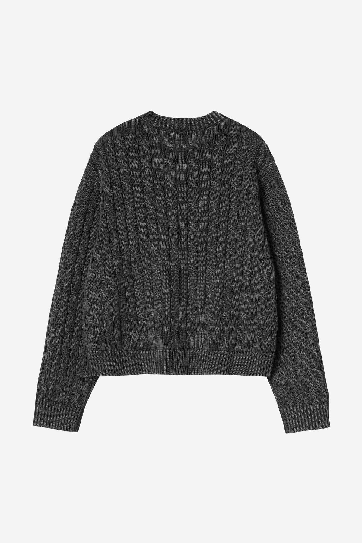 Carhartt WIP Classic | Carter Sweater