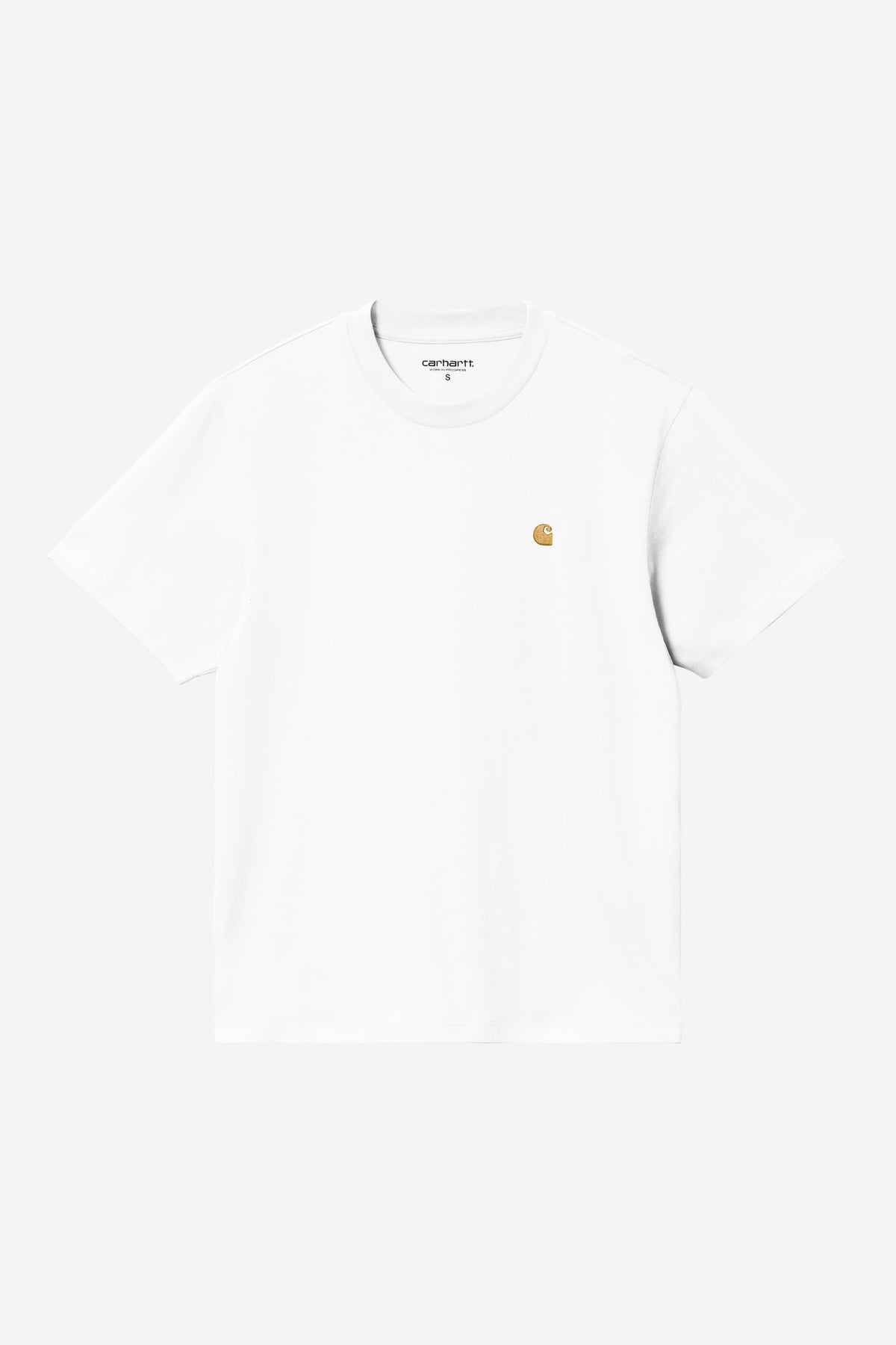 Carhartt WIP Top Pick | Chase T-Shirt