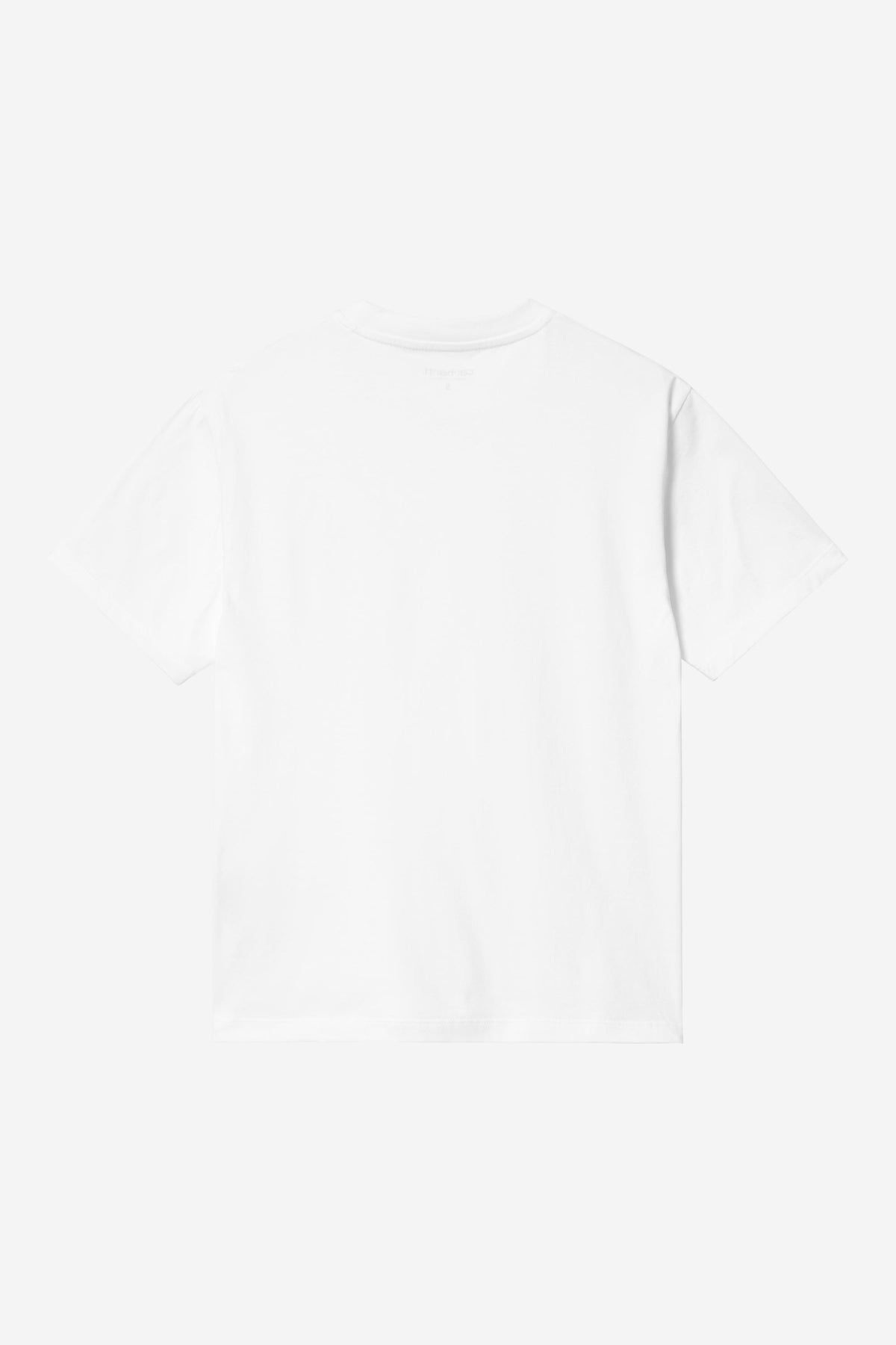 Carhartt WIP Top Pick | Chase T-Shirt