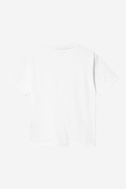 Carhartt WIP Top Pick | Chase T-Shirt