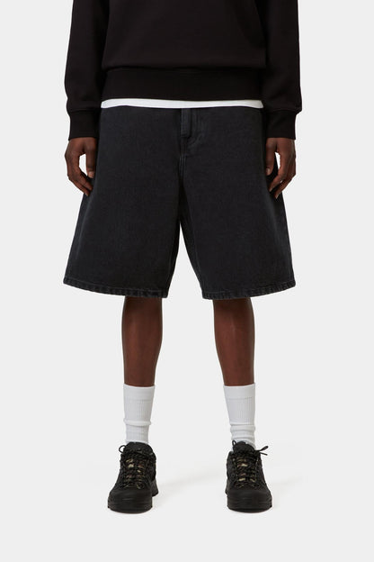 Carhartt WIP Best Price | Brandon Short