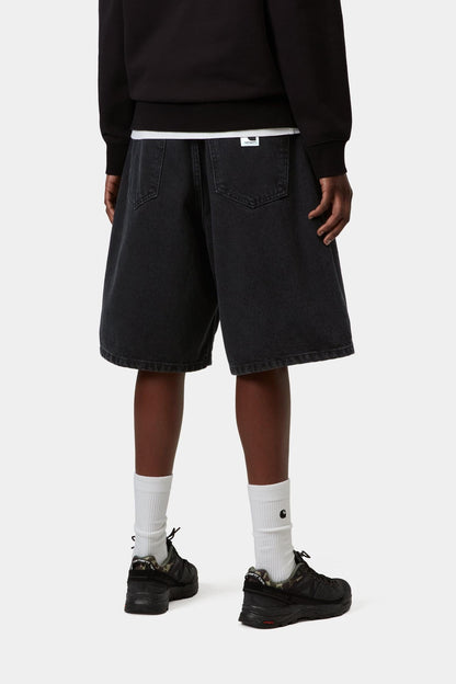 Carhartt WIP Best Price | Brandon Short