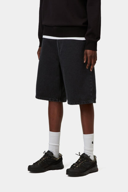 Carhartt WIP Best Price | Brandon Short