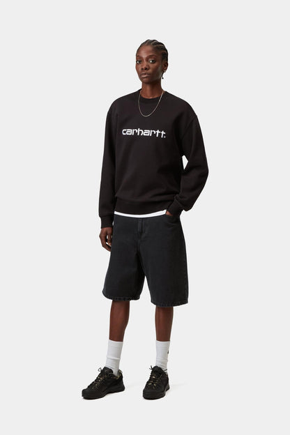 Carhartt WIP Best Price | Brandon Short