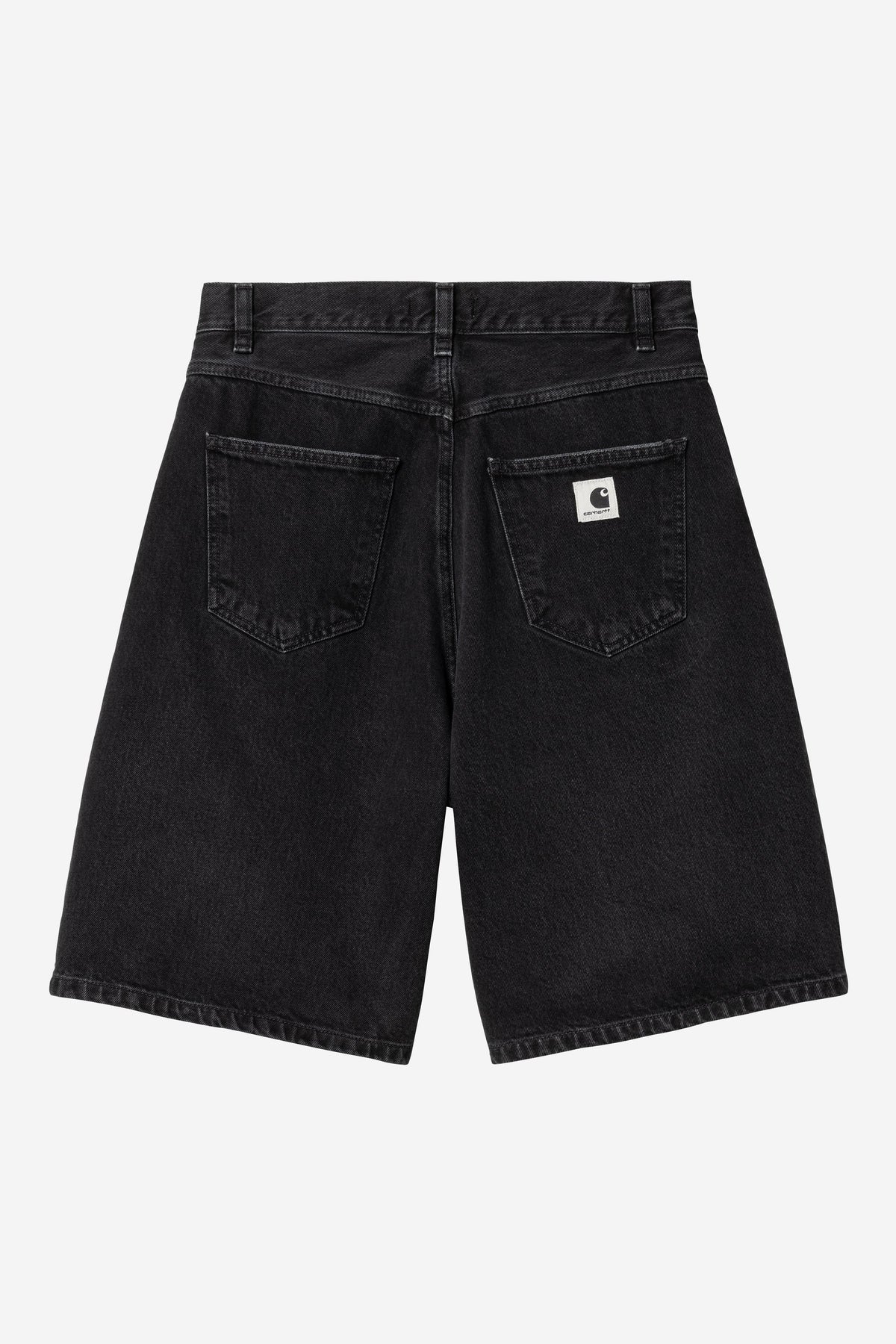 Carhartt WIP Best Price | Brandon Short