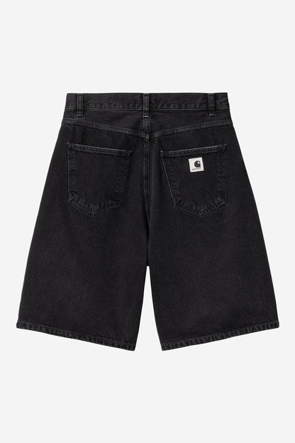 Carhartt WIP Best Price | Brandon Short