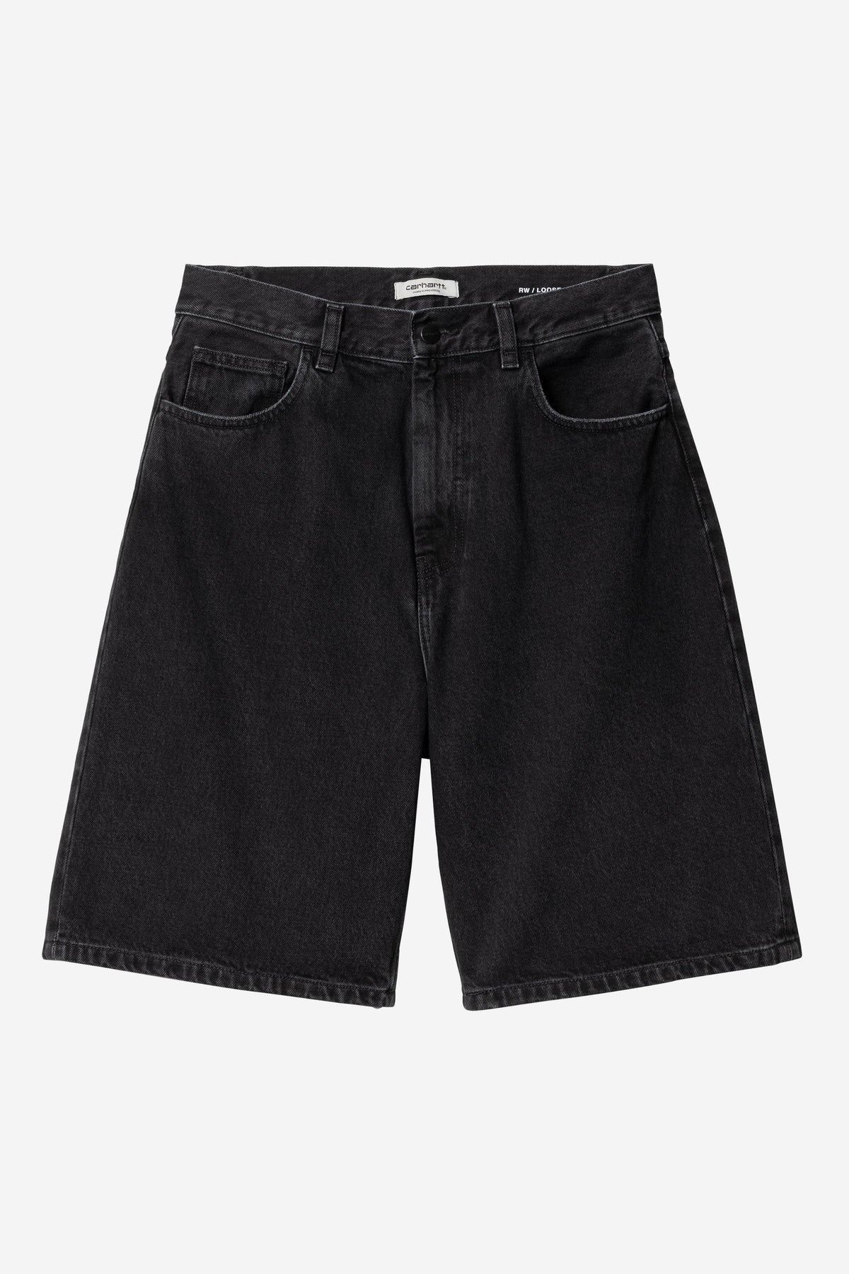 Carhartt WIP Best Price | Brandon Short