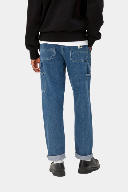 Carhartt WIP Best Price | Pierce Pant - Denim