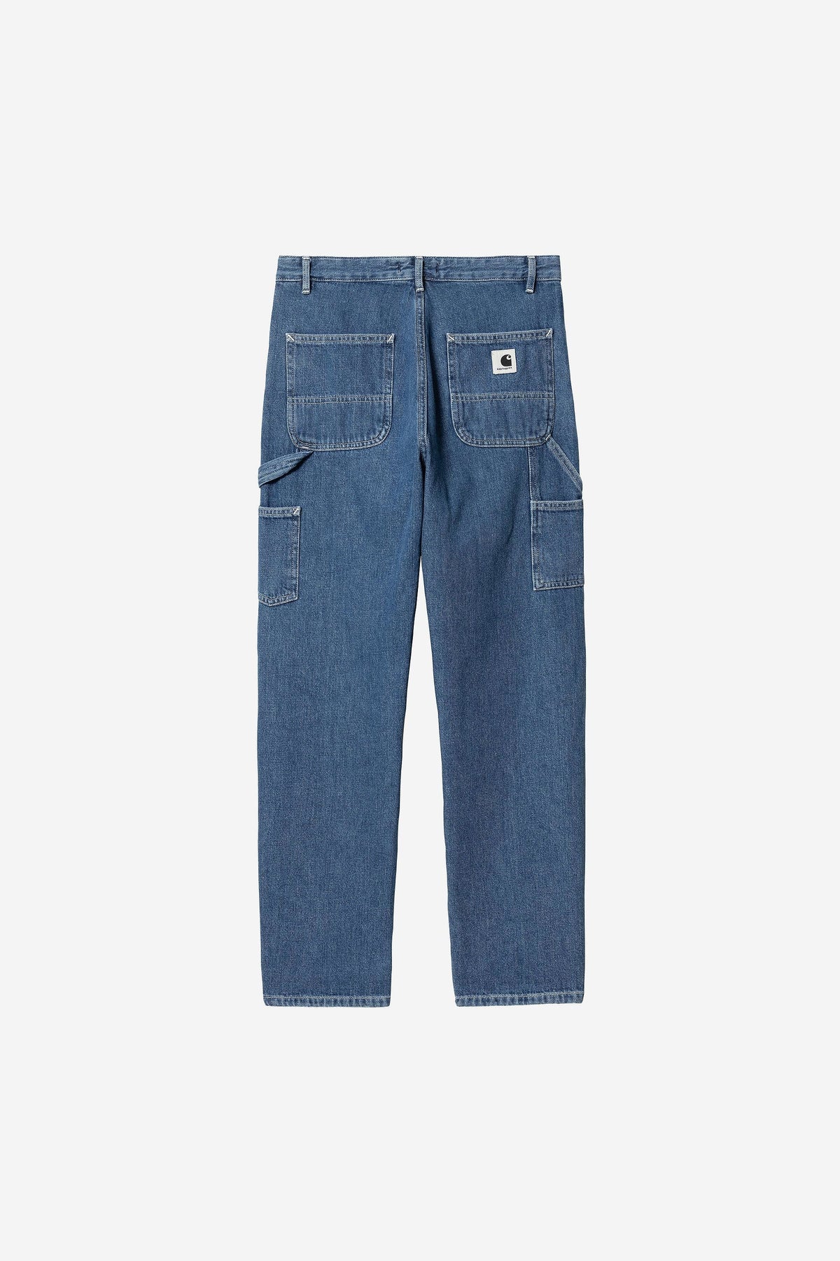 Carhartt WIP Best Price | Pierce Pant - Denim