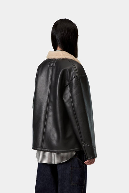 Carhartt WIP Sale | Shepton OG Michigan Coat