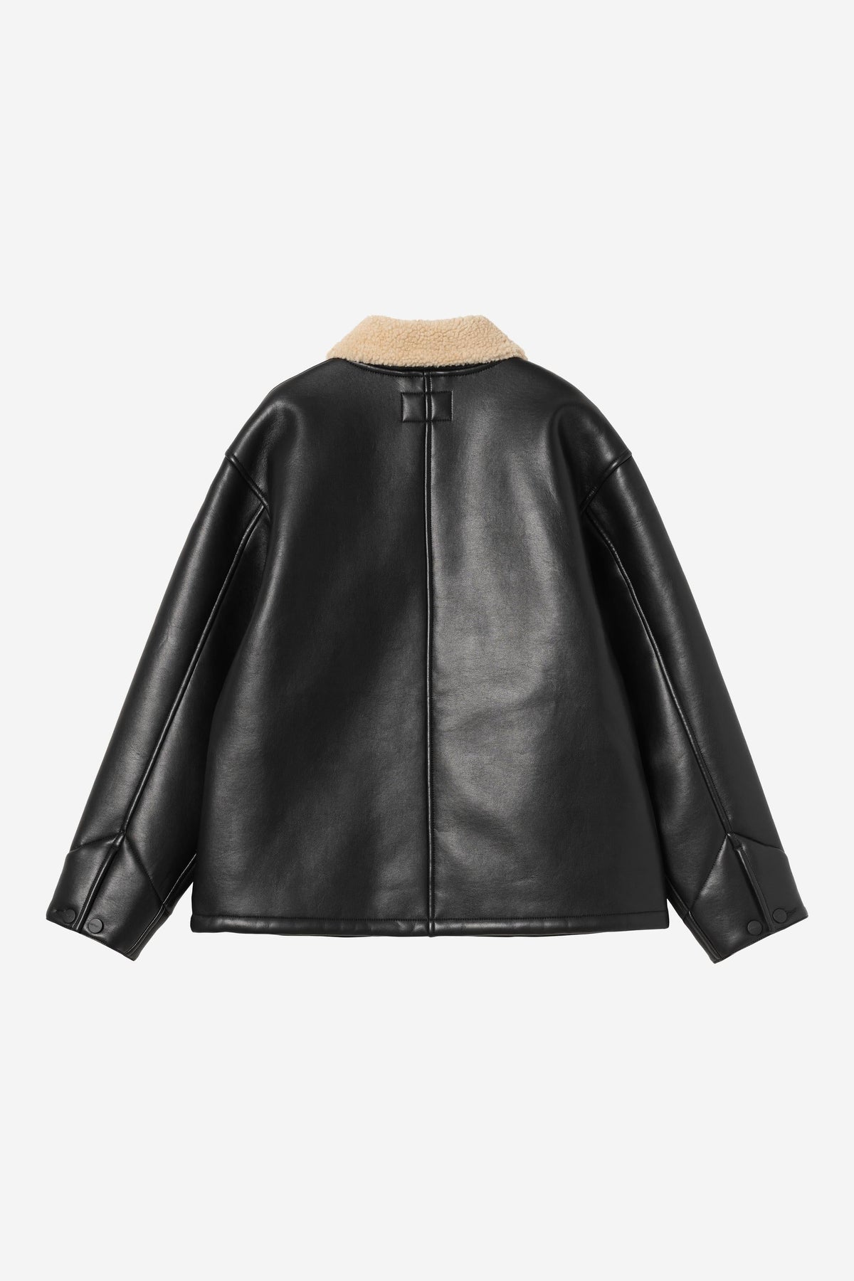Carhartt WIP Sale | Shepton OG Michigan Coat