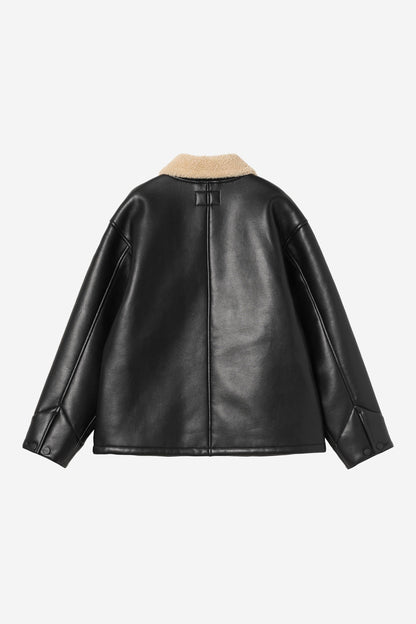 Carhartt WIP Sale | Shepton OG Michigan Coat