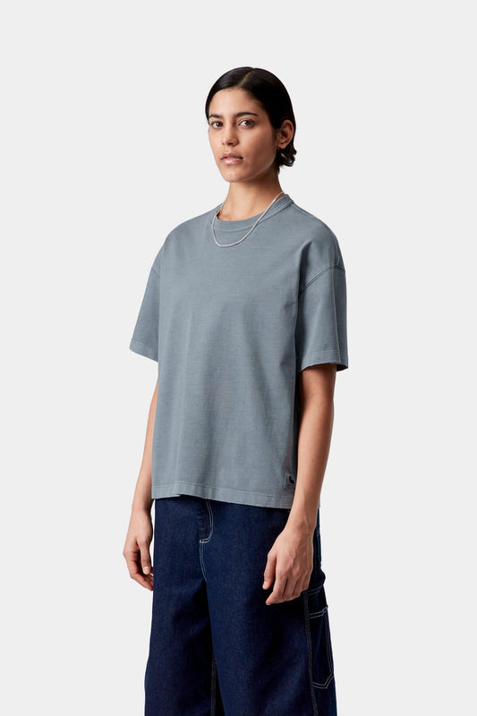 Carhartt WIP Featured | Torion T-Shirt