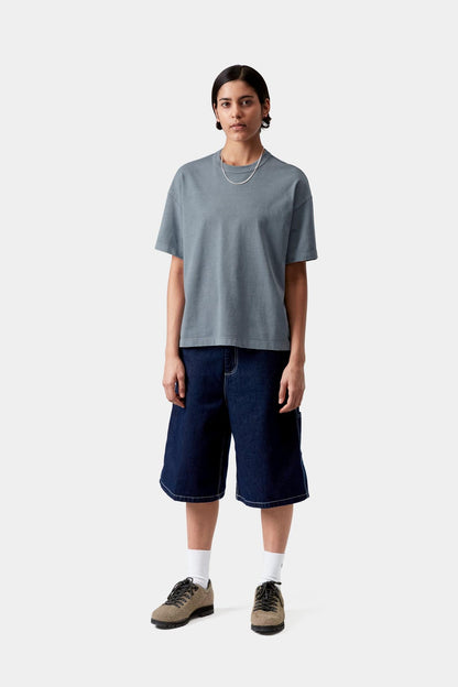 Carhartt WIP Featured | Torion T-Shirt