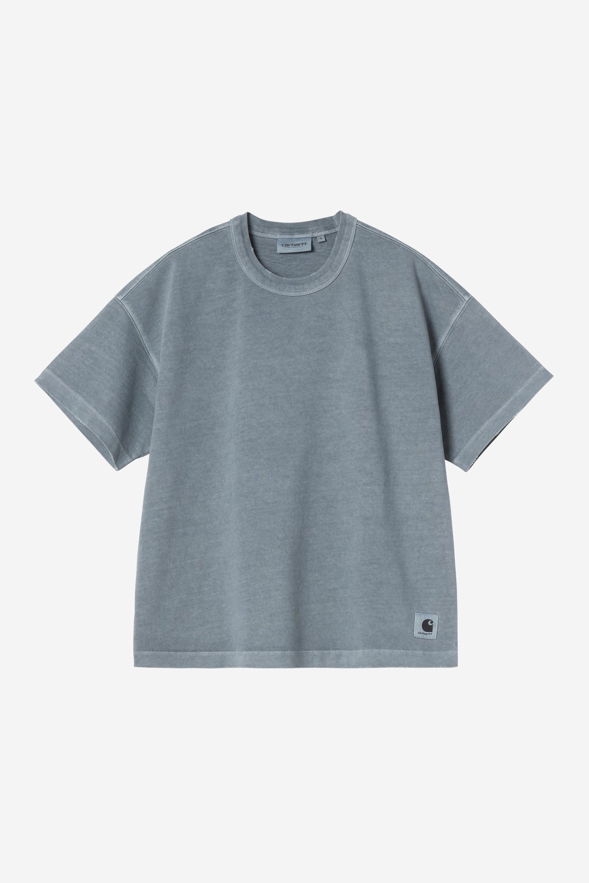 Carhartt WIP Featured | Torion T-Shirt