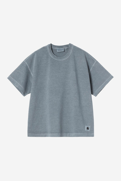 Carhartt WIP Featured | Torion T-Shirt