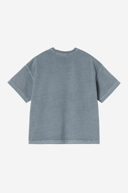 Carhartt WIP Featured | Torion T-Shirt