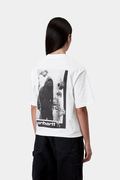 Carhartt WIP Deals | Archive Script T-Shirt