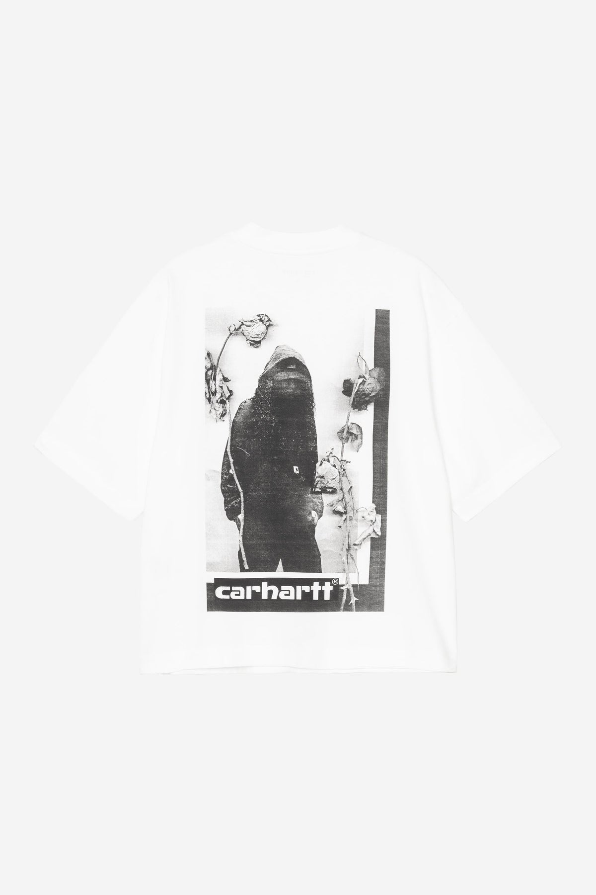 Carhartt WIP Deals | Archive Script T-Shirt