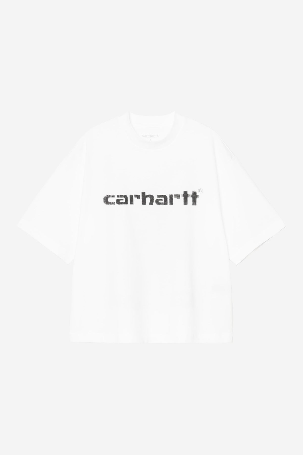 Carhartt WIP Deals | Archive Script T-Shirt