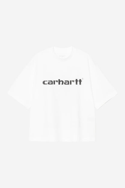 Carhartt WIP Deals | Archive Script T-Shirt