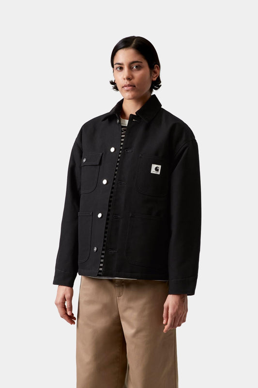 Carhartt WIP Best Seller | OG Michigan Coat (Winter)