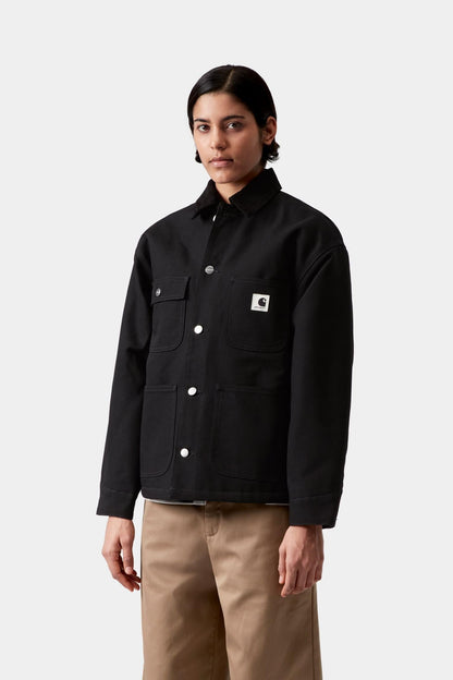 Carhartt WIP Best Seller | OG Michigan Coat (Winter)