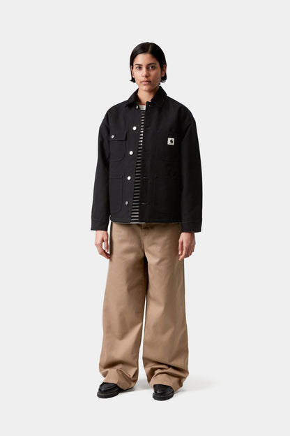 Carhartt WIP Best Seller | OG Michigan Coat (Winter)
