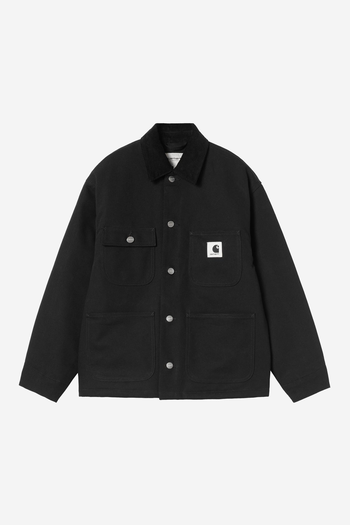 Carhartt WIP Best Seller | OG Michigan Coat (Winter)