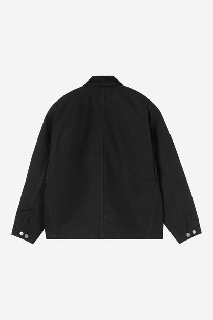 Carhartt WIP Best Seller | OG Michigan Coat (Winter)