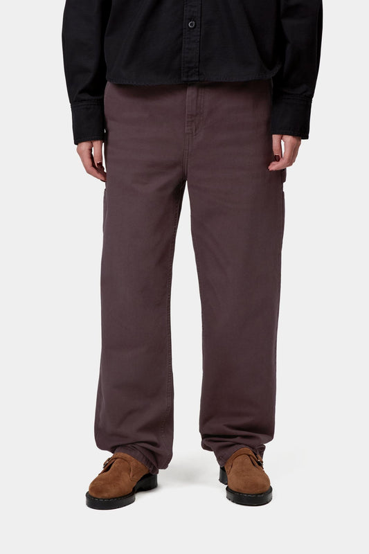 Carhartt WIP Top Pick | Pierce Pant Straight