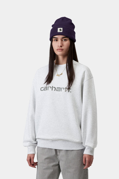 Carhartt WIP Recommended | Carhartt Sweatshirt