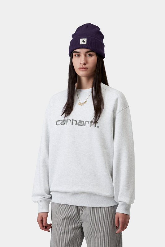 Carhartt WIP Recommended | Carhartt Sweatshirt
