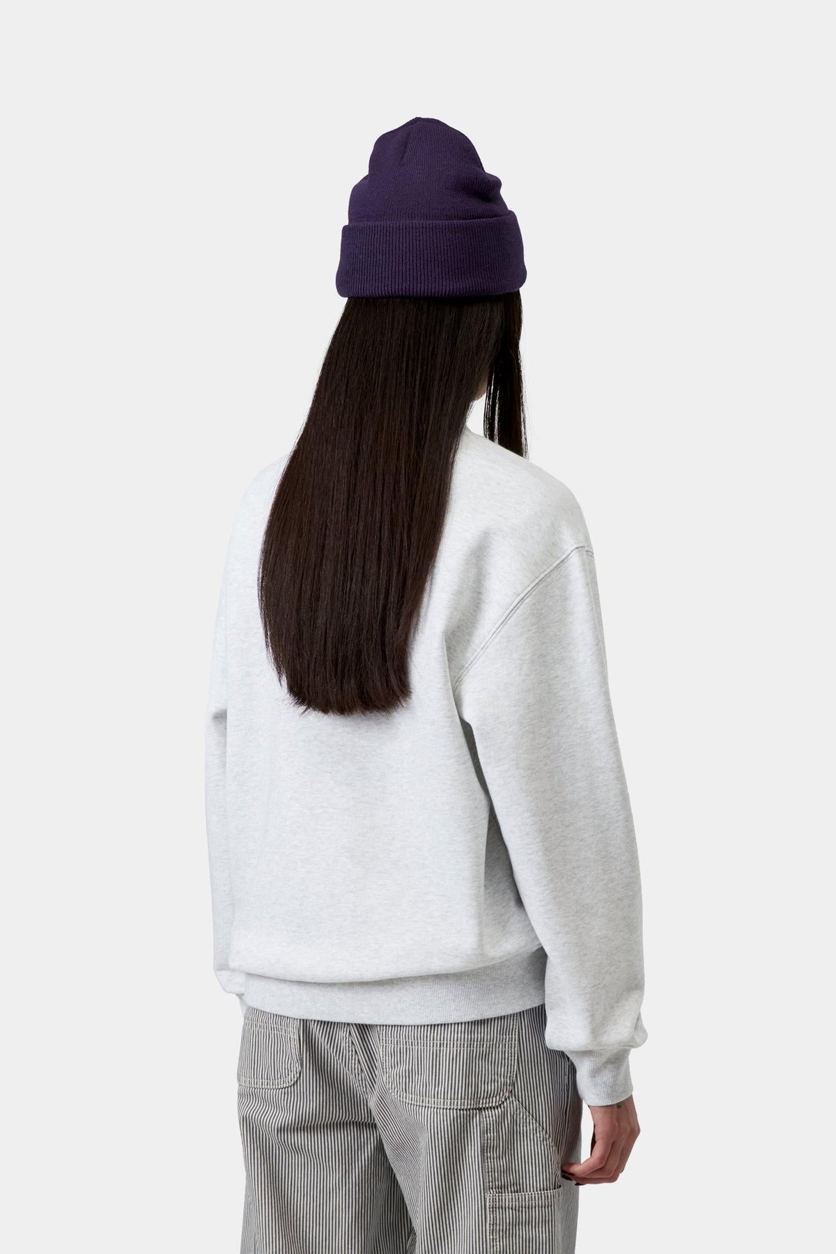 Carhartt WIP Recommended | Carhartt Sweatshirt