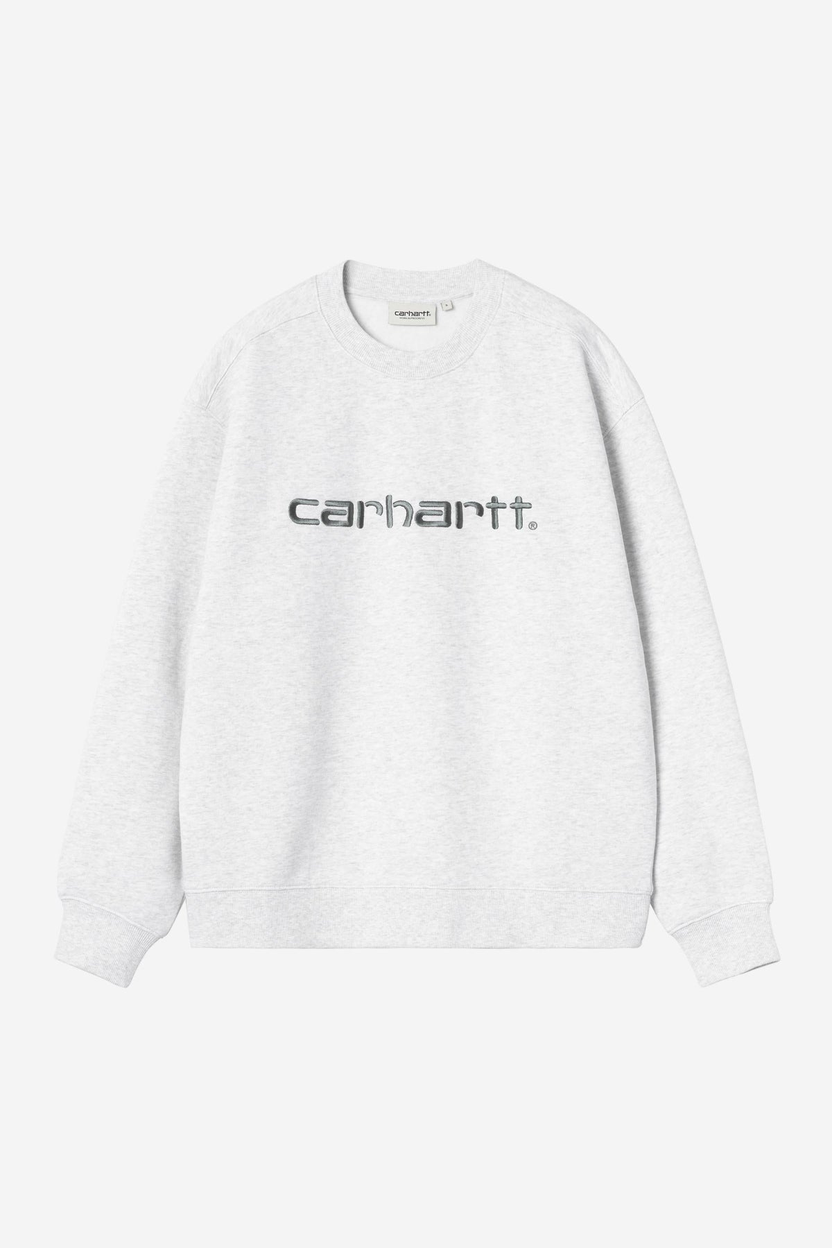 Carhartt WIP Recommended | Carhartt Sweatshirt