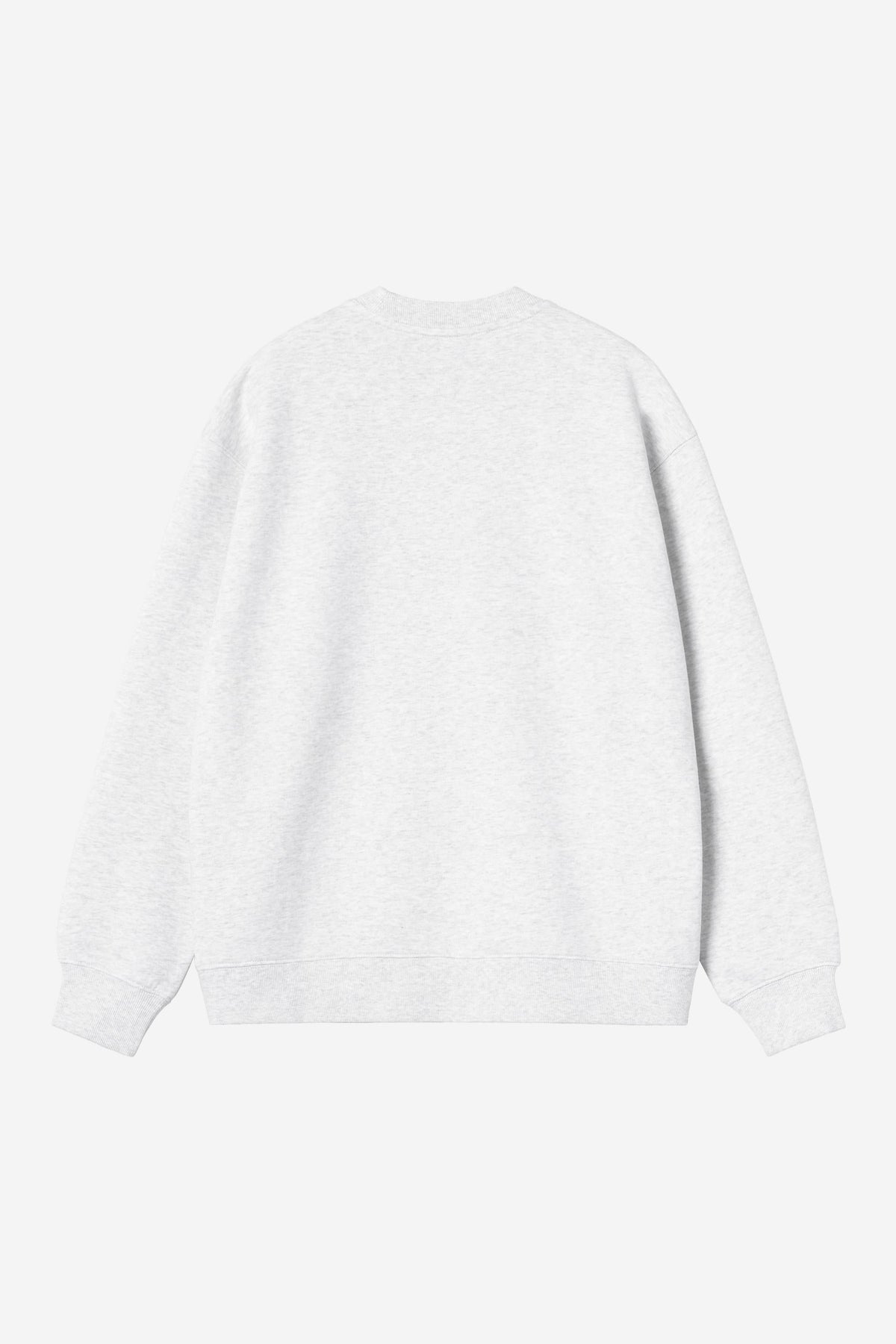 Carhartt WIP Recommended | Carhartt Sweatshirt