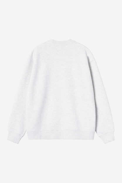 Carhartt WIP Recommended | Carhartt Sweatshirt