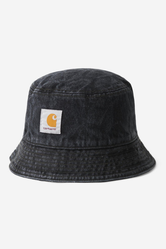 Carhartt WIP New | Belmar Bucket Hat