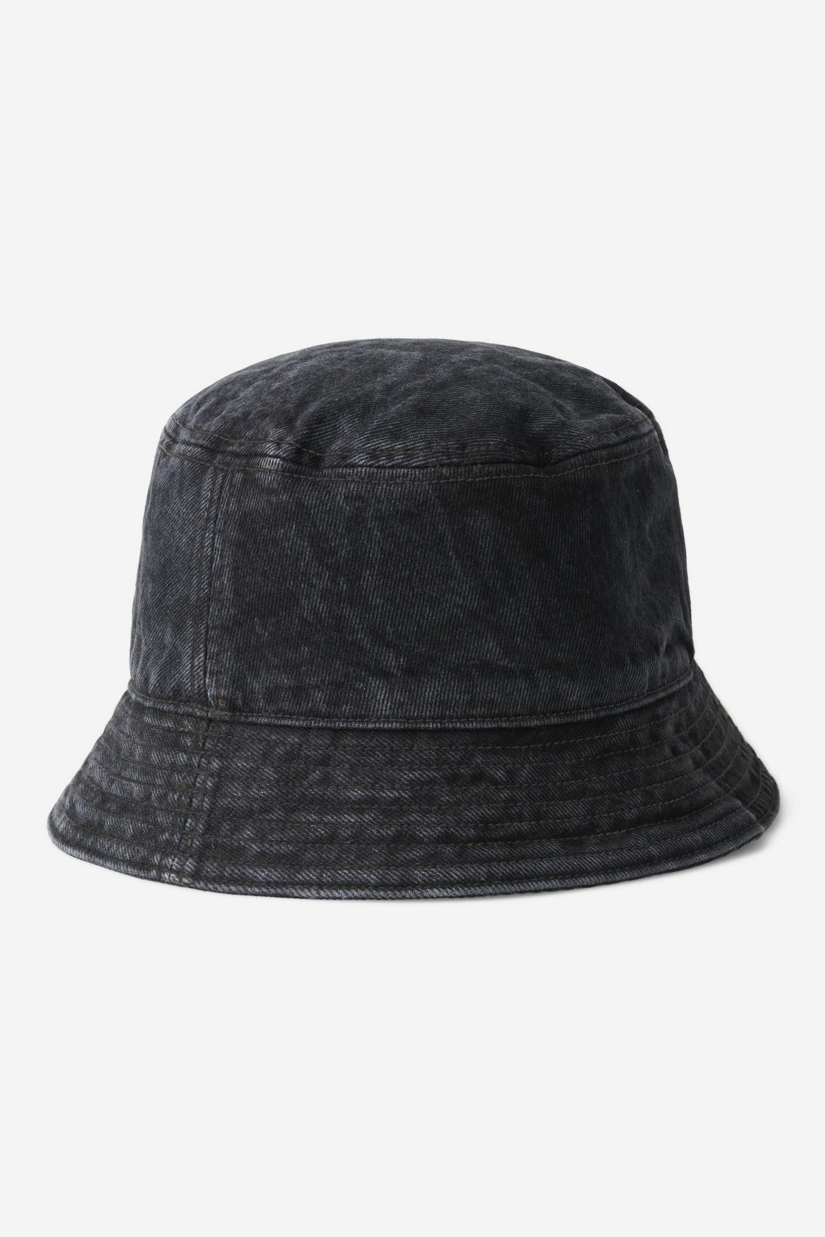 Carhartt WIP New | Belmar Bucket Hat