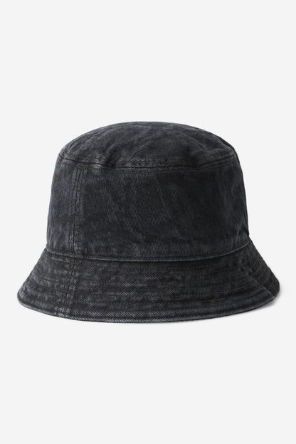 Carhartt WIP New | Belmar Bucket Hat