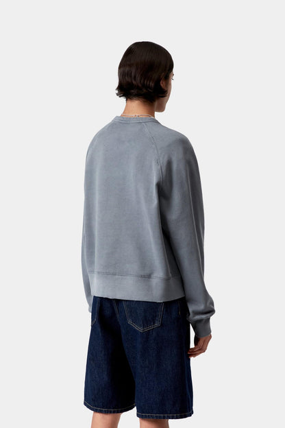 Carhartt WIP Latest | Torion Sweatshirt
