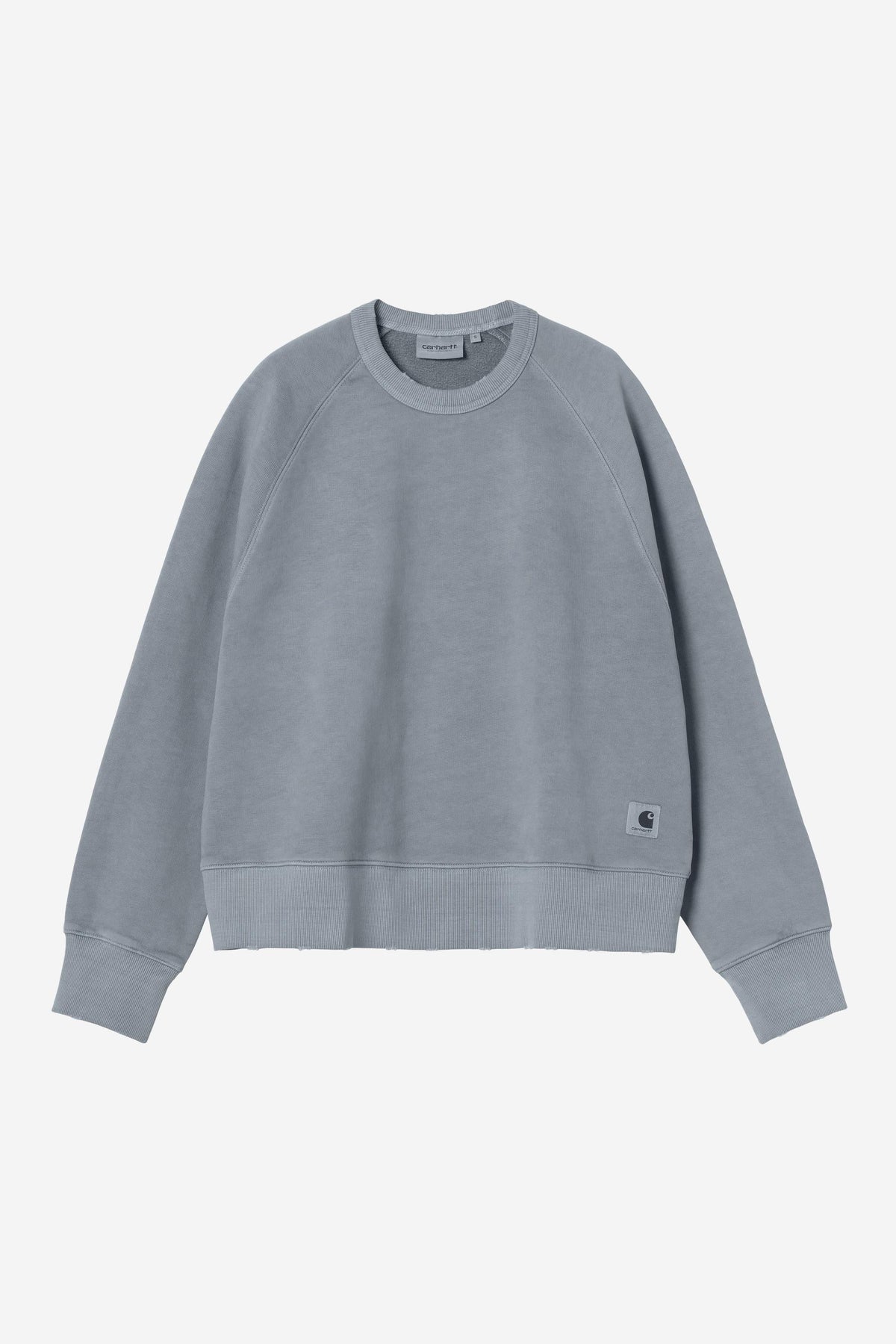 Carhartt WIP Latest | Torion Sweatshirt