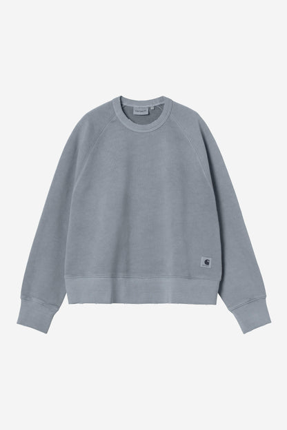 Carhartt WIP Latest | Torion Sweatshirt