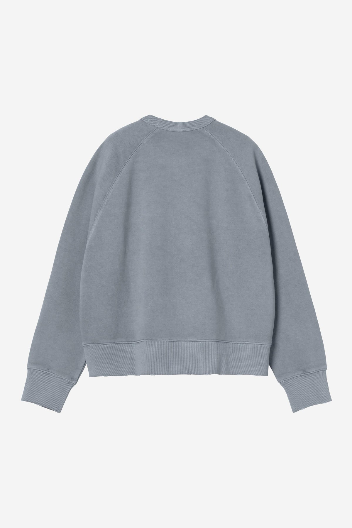 Carhartt WIP Latest | Torion Sweatshirt
