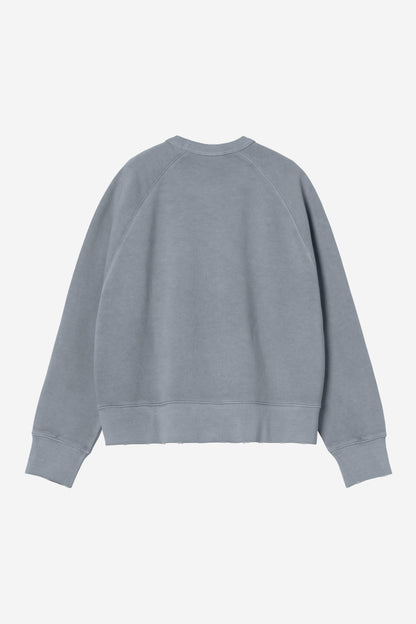 Carhartt WIP Latest | Torion Sweatshirt