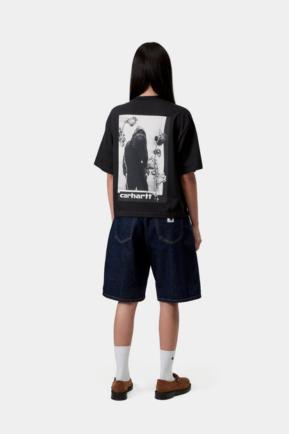 Carhartt WIP Smart Buy | Archive Script T-Shirt